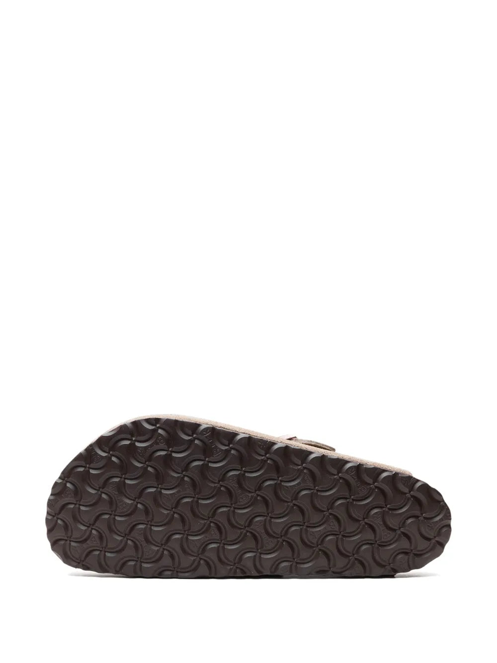 WF™ REGULAR - CLOGS