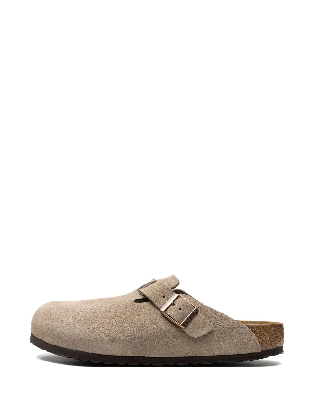 WF™ REGULAR - CLOGS
