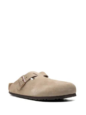 WF™ REGULAR - CLOGS