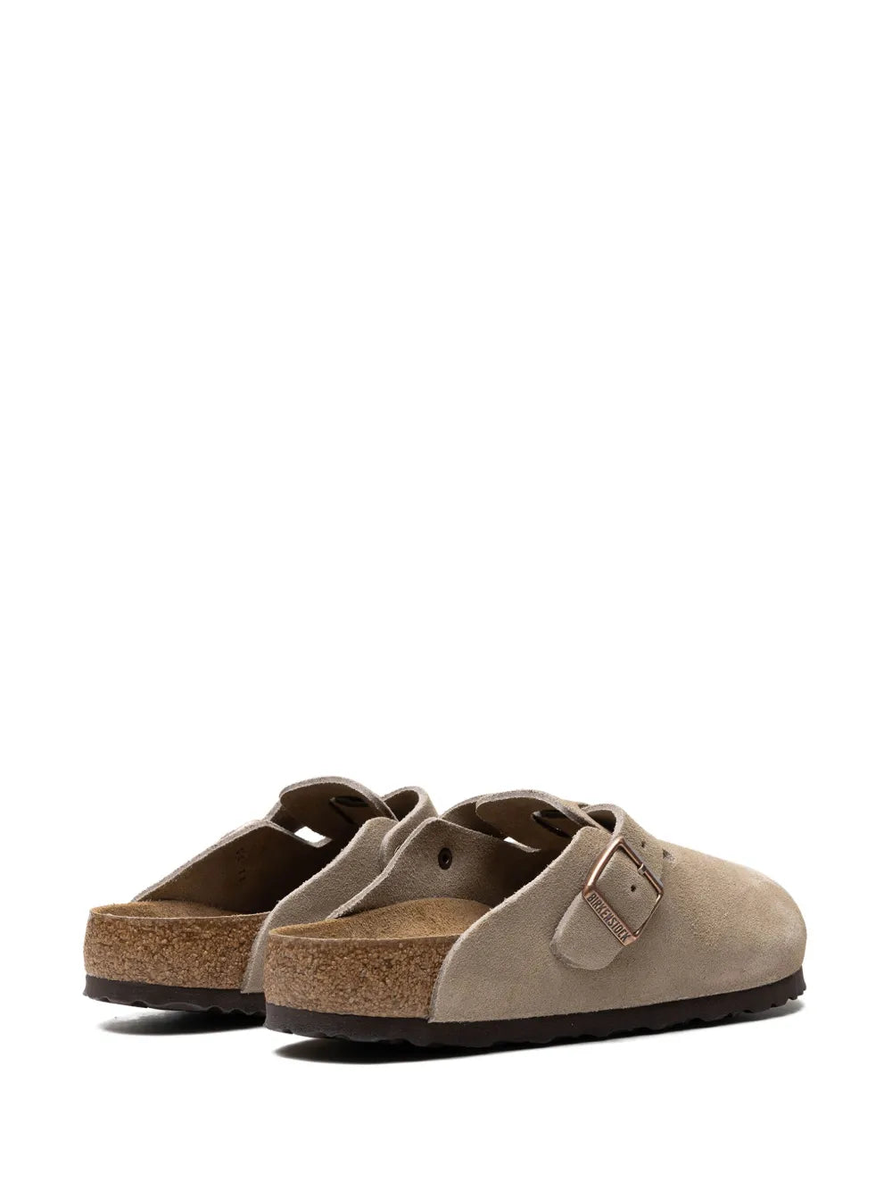 WF™ REGULAR - CLOGS
