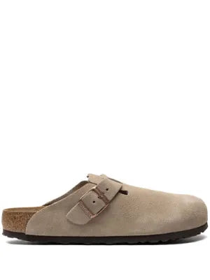 WF™ REGULAR - CLOGS