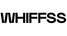 WHIFFSS – Accueil