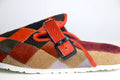 WF™ ANIMALS - CLOGS