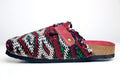 WF™ EMBELL - CLOGS